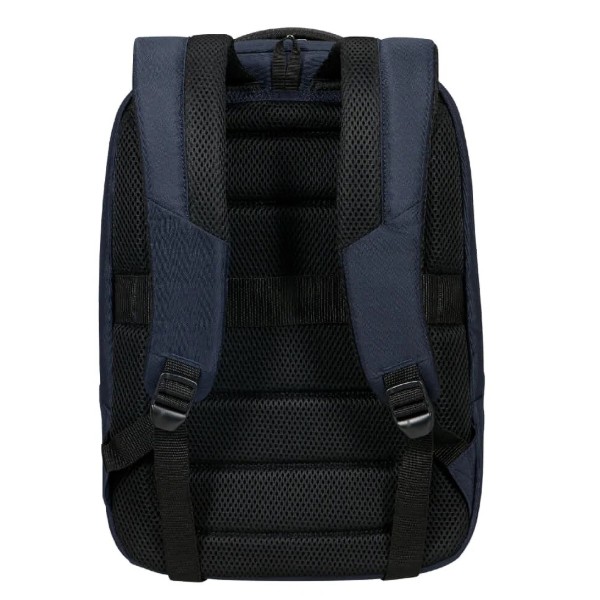 Фото - Рюкзак для ноутбука Samsonite Guardit 3.0 Blue (KR2*01001)